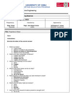 EMAT FA1.3 - Q1.3 Properties of Alloys