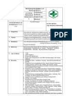 00 Pdf-Sop-Kontak-Kusta-J - Compress