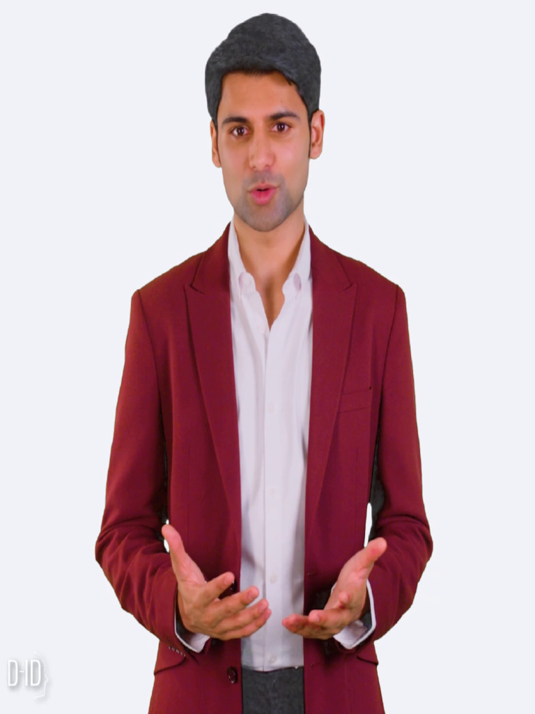 Premature Ejaculation PDF