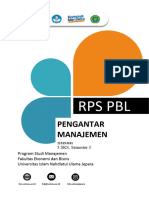 RPS PM 2023 