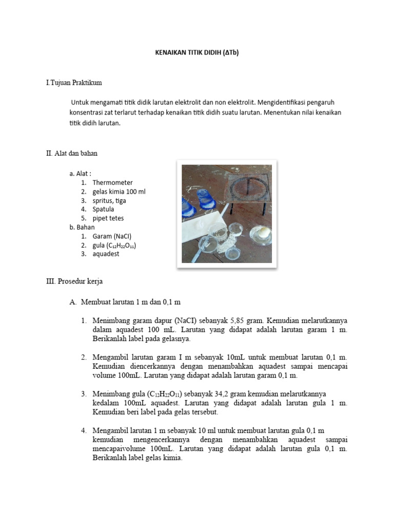 kenaikan-titik-didih-pdf