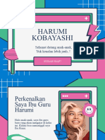 Biru Pink Hijau Retro Ilustratif Pengenalan Diri Guru Presentasi - 20230810 - 180513 - 0000