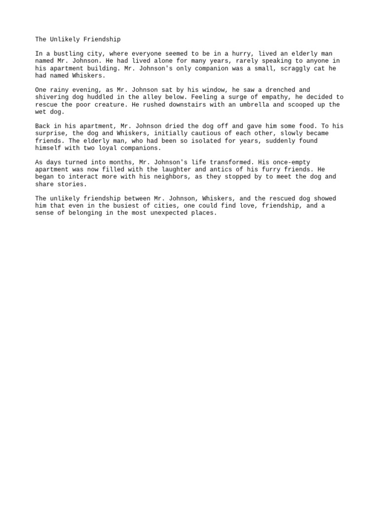 story-2-pdf