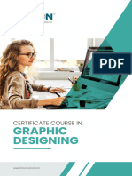 M It Con Graphic Design Course