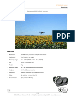 SF20 LiDAR Manual Rev 12-2943502