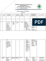 1.6.3. (D) 2023 UMPAN BALIK HASIL AUDIT INTERNAL