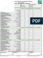 Daily Crane Checklist Naw English and Arabic