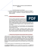 Paper Inst. Generales Del Derecho