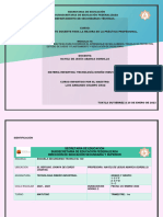 Tarea Bloque Iv Unidad Didactica