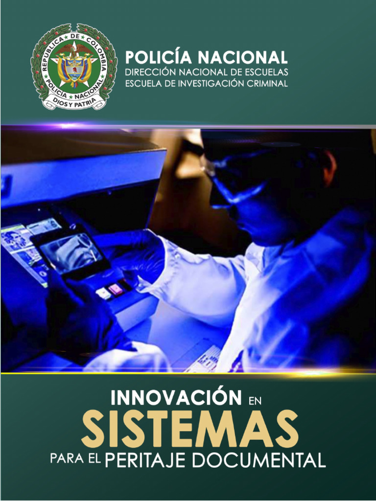 libro-documentologia-impresion-pdf-ultravioleta-papel
