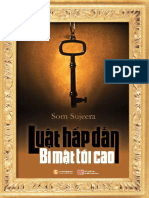 5354 Luat Hap Dan Bi Mat Toi Cao PDF Khoahoctamlinh - VN