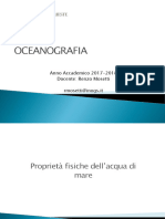 Oceanografia 05