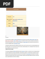 Download Kenyah People by Safia Mansor SN67244279 doc pdf