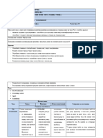 Modul 2, 5. Godina Učenja, Sve Struke, Sva Zanimanja