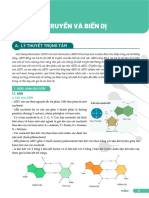 1. a-phần 1 - Lý Thuyết Cơ Chế Dtbd