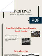 Pasaje Rivas 1