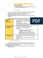 Examen Fol Resumen