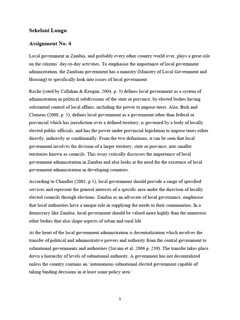 structureとは 意味・読み方・使い方 intelligence overview