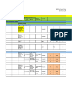 Revisi1 - Sambas Manajemen Puskesmas