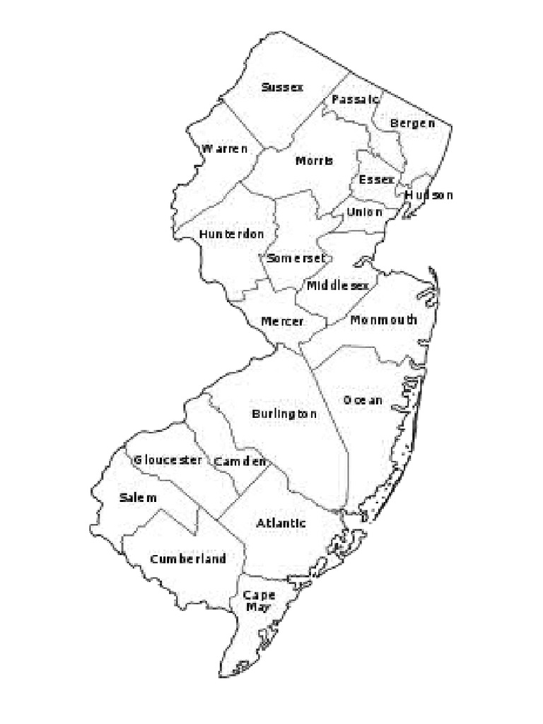 AYUDA DEL ESTADO DE NEW JERSEY visual data 5