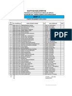 Jepretan Layar 2023-07-25 Pada 13.05.14