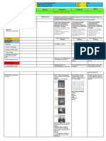 DLL q1 Week 1 Esp 6