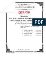 1.KLTN-SE.01.Product Proposal