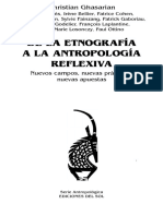 Christian-Ghasarian-dir-De-la-etnografia-a-la-antropologia-reflexiva-nuevos-campos-nuevas-practicas-nuevas-apuestas-pdf