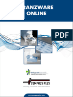 Dokumen - Tips Tranzware-Online