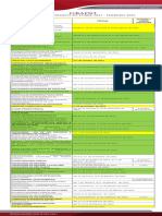 Calendarioacademicoreformaoctubre2021 Febrero2022