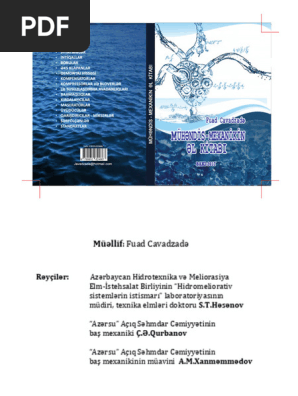 Nasos bilan pompalanadigan vaginalarning fotosuratlari