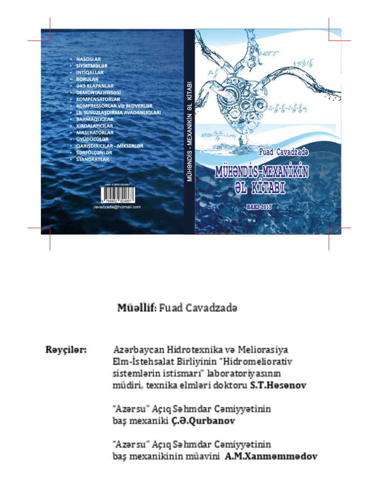 Nasoslar | PDF