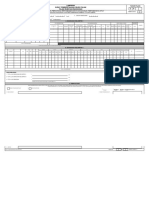 Formulir Lampiran SPOP L-7