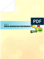 PDF File