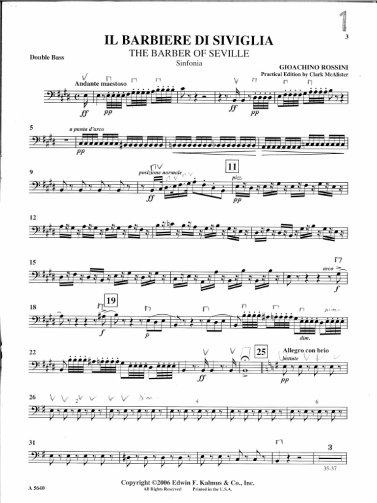 OuvBarbierOriginal Kbass | PDF