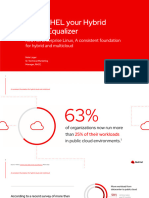 IT Equation Hybrid Cloud Equalizer V2