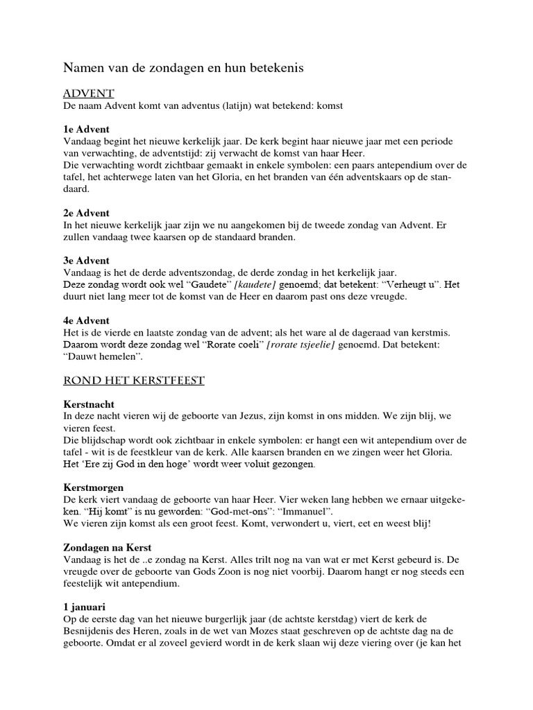 Religieuze tattoo – Vegan tijdelijke tattoos | Temporalis®, image size:768x1024