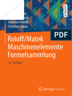 Roloff_Matek Maschinenelemente_ Normung, Berechnung, Gestaltung, 14. Auflange( PDFDrive ) (1)