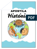apostila_história_5°ano (1)