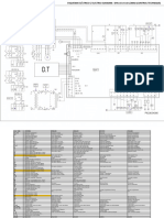 DHS 10 14 18 - ContTech - EsqElec