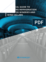 Guide Wine Cellars