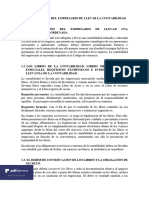 Tema 1 PDF
