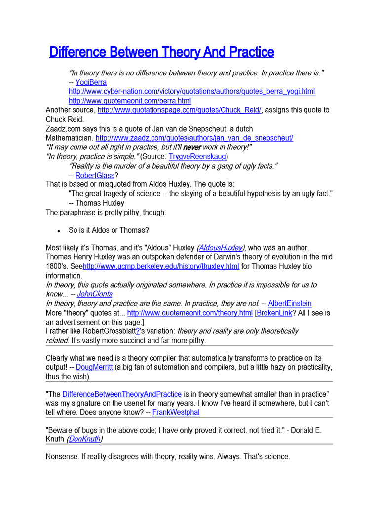 Harriet Martineau - Wikipedia, image size:768x1024