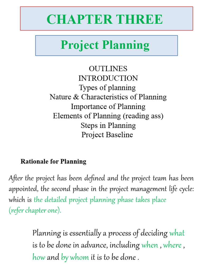 kiot-ppm-ch3-pdf-project-management-business