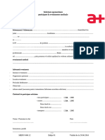 MKP-F-006.12 - Solicitare Acordare Sponsorizare - PDS-1