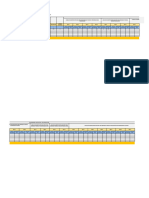 Dini Yaumi Juni Format Laporan P2K2 Pendamping-1