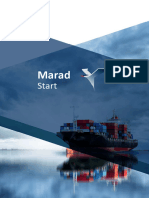 01-Marad Start NL