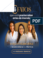 Ebook 4 Passos Parte 1