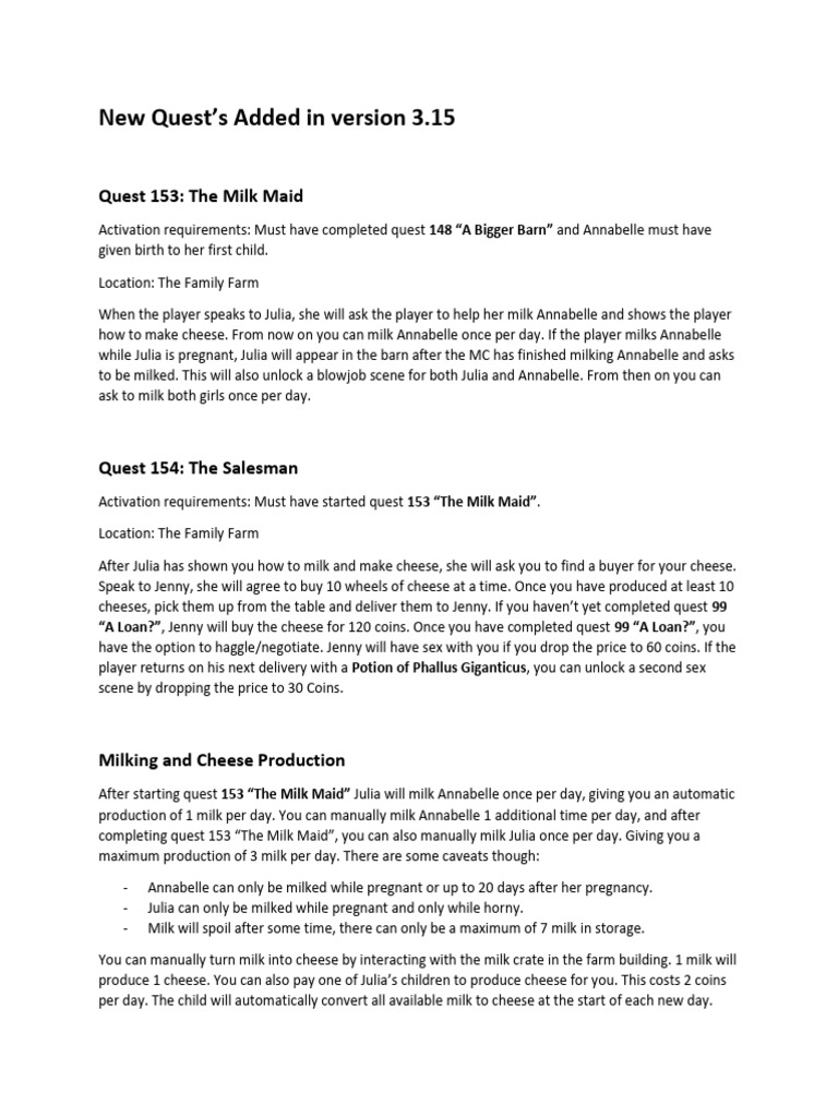 New York 5 Walkthrough Complete Guide For Beginners Pros - s21bfwq