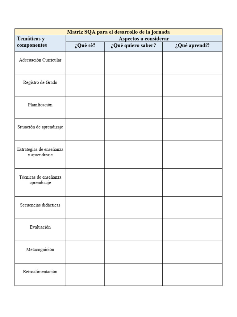 1 Of 70 Act Telangana Pdf